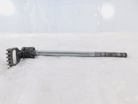 Suzuki Katana 600 GSX600F GSX750F GSF1200S Transmission Gear Shifter Shift Shaft - C3 Cycle