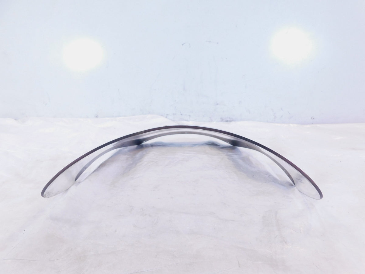 1991-1995 Triumph Trophy 900 & 1200 Front Windshield Windscreen Guard Cover - C3 Cycle