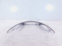 1991-1995 Triumph Trophy 900 & 1200 Front Windshield Windscreen Guard Cover - C3 Cycle