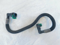 2016 16 Kawasaki Z800 ABS ZR800 Gas Petrol Fuel Pump Throttle Hose Pipe Line - C3 Cycle