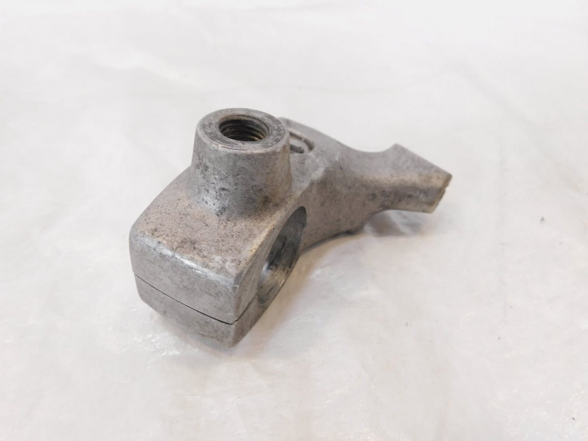 Kawasaki Vulcan 800 Classic Drifter & Vulcan 500 LTD Clutch Perch Mount Bracket - C3 Cycle