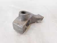 Kawasaki Vulcan 800 Classic Drifter & Vulcan 500 LTD Clutch Perch Mount Bracket - C3 Cycle