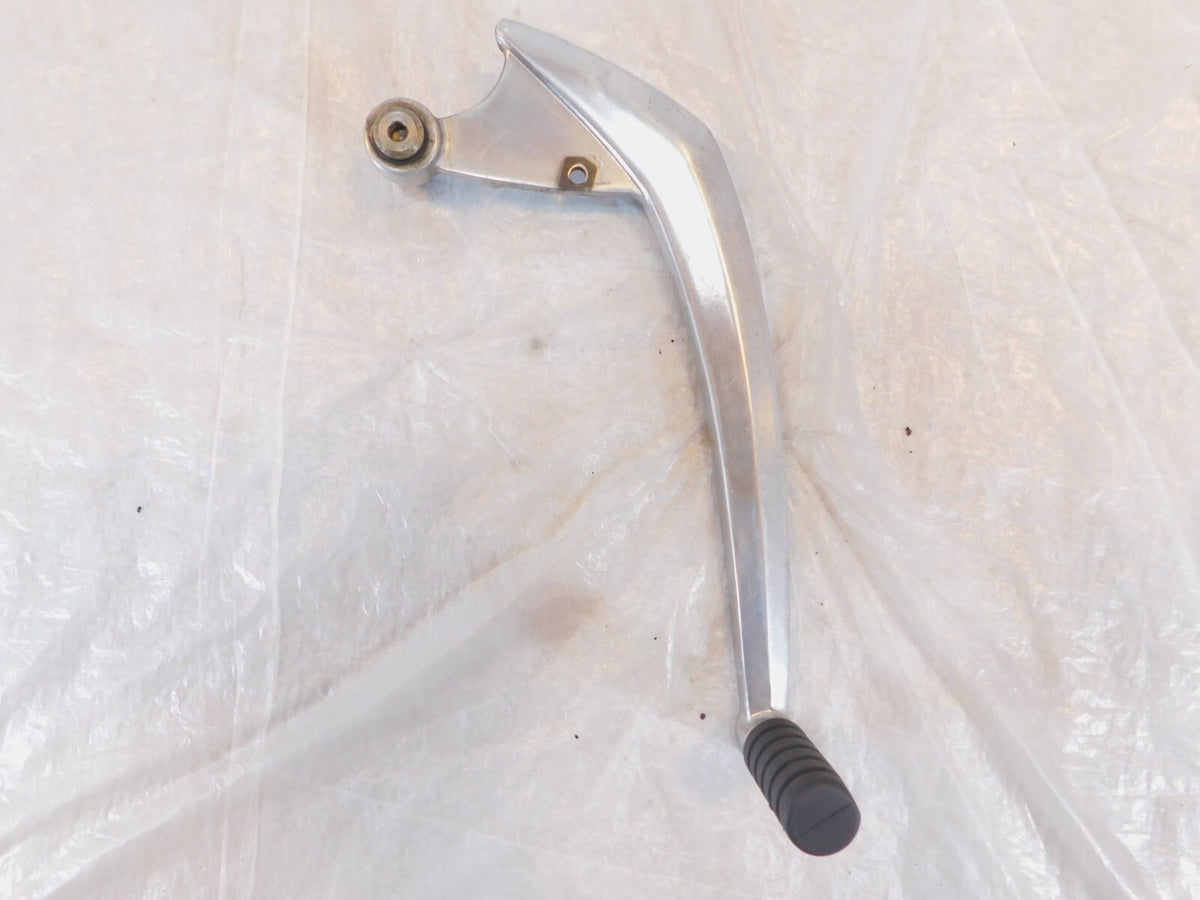 Victory Kingpin Cross Roads Country Vision Vegas Magnum Right Brake Pedal Lever - C3 Cycle