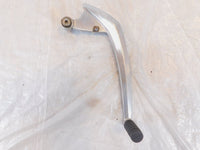 Victory Kingpin Cross Roads Country Vision Vegas Magnum Right Brake Pedal Lever - C3 Cycle