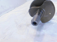 2003-2023 Yamaha FJR1300 AE FJR1300ES Engine Motor Block Crank Shaft Crankshaft - C3 Cycle