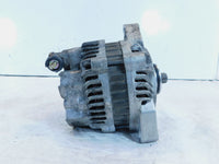 2001-2004 Honda GL1800 Goldwing 1800 Engine Motor Stator Alternator Generator - C3 Cycle