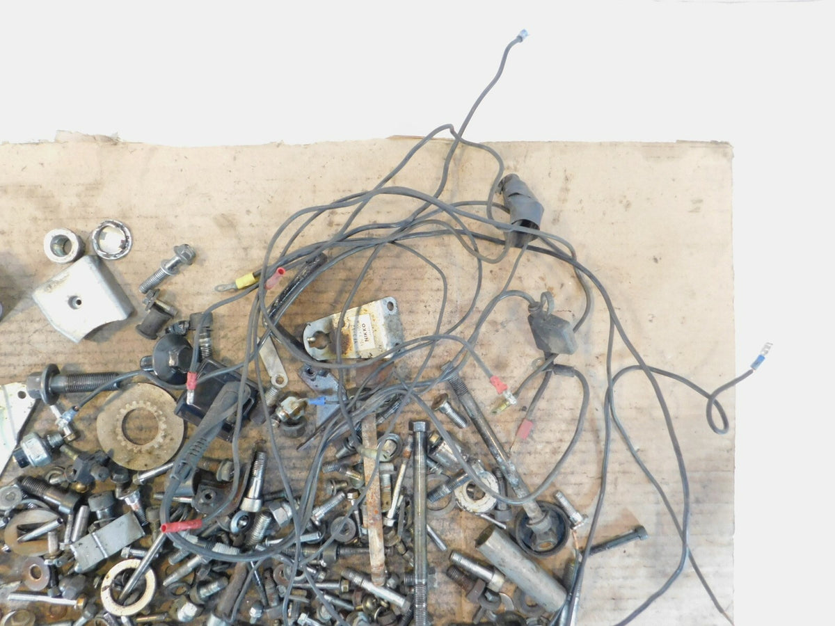 8d7ae954-6660-49a5-9eb1-3fa821865db7