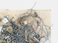 8d7ae954-6660-49a5-9eb1-3fa821865db7