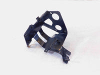 2011-13 BMW K1600 K1600GT K1600GTL ABS Brake Pump Modulator Bracket Mount Holder - C3 Cycle