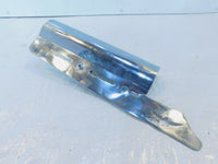Honda Shadow 750 VT750 VT750C Phantom Spirit & Aero Rear Wheel Swingarm Cover - C3 Cycle