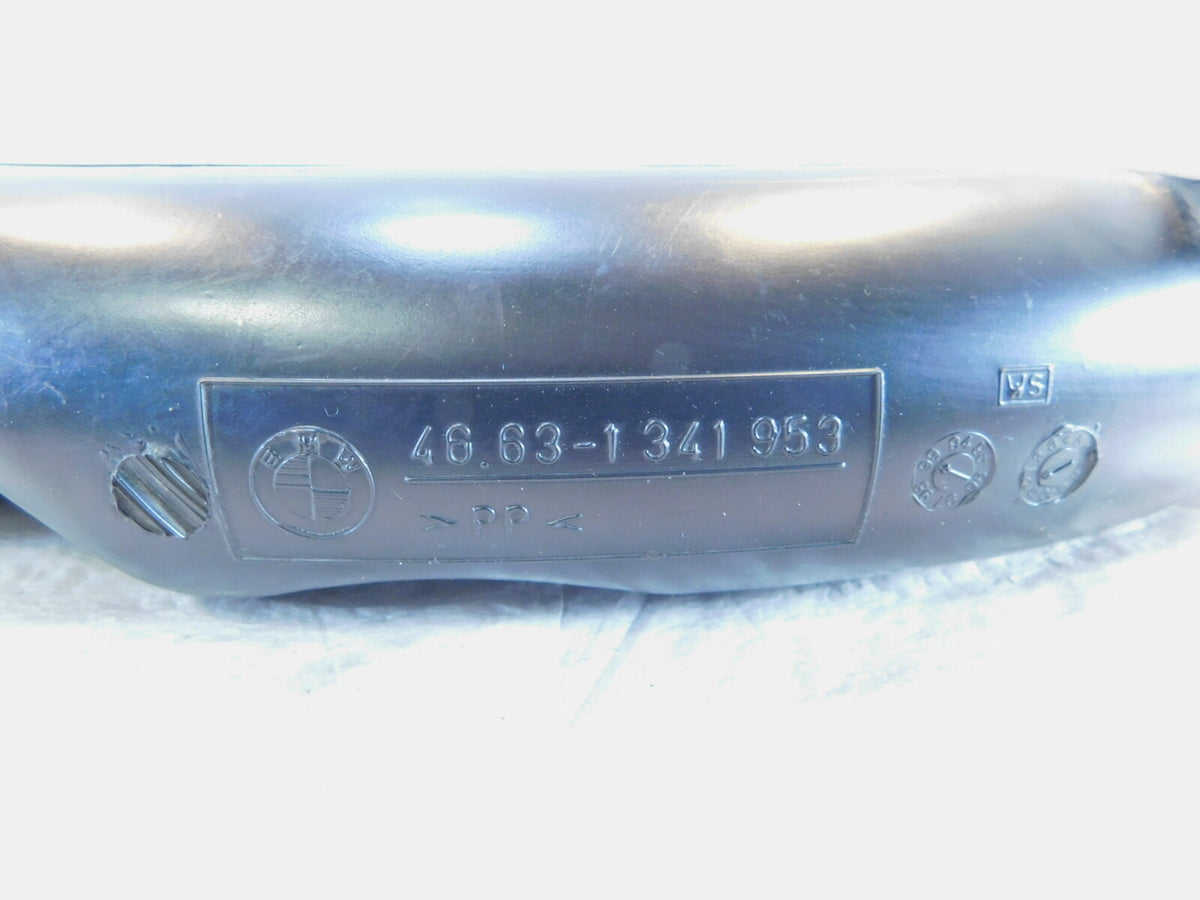 BMW R1100RT & R1150RT R1150RS Throttle Air Intake Manifold Pipe Scoop Duct - C3 Cycle