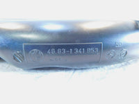 BMW R1100RT & R1150RT R1150RS Throttle Air Intake Manifold Pipe Scoop Duct - C3 Cycle