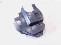 Honda VTR1000F Super Hawk Firestorm VTR1000 Front Frame Heat Guard Shield Cover - C3 Cycle