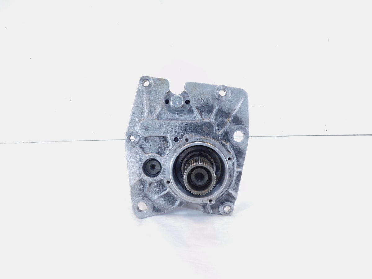 1986-1990 Harley Davidson Sportster XL 883 1100 & 1200 4 Speed Transmission - C3 Cycle