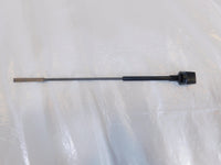 17-22 Honda CBR1000RR CBR1000S CBR1000 Engine Motor Oil Level Dipstick Dip Stick - C3 Cycle