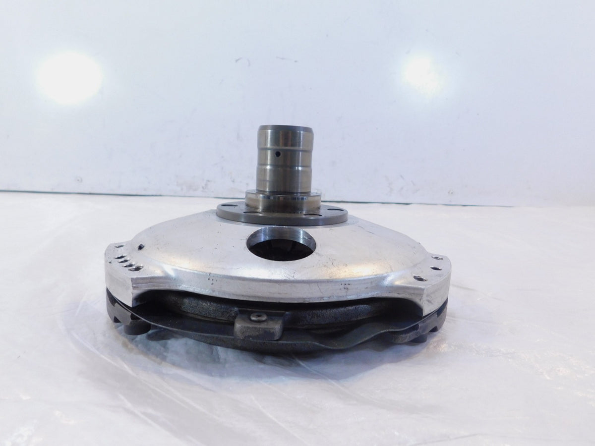 BMW K1 K100LT K100RS K1100LT K1100RS Clutch Housing Pressure Plate - 21211450899 - C3 Cycle