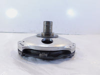 BMW K1 K100LT K100RS K1100LT K1100RS Clutch Housing Pressure Plate - 21211450899 - C3 Cycle