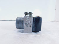 20-22 Indian Challenger Limited Dark Horse Anti-Lock Brake Lines ABS Pump Module - C3 Cycle