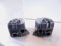 BMW R1100GS R1100RT R1100RS R1150RT R1150RS Engine Motor Cylinder Heads & Valves - C3 Cycle