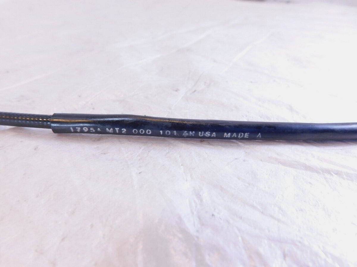 1990-2000 Honda GL1500 Goldwing 1500 Carb Air Intake Throttle Cable Line B - C3 Cycle
