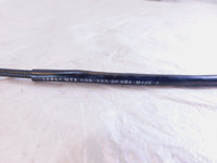 1990-2000 Honda GL1500 Goldwing 1500 Carb Air Intake Throttle Cable Line B - C3 Cycle