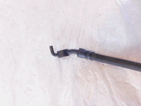 2002-2005 Honda Interceptor VFR800 VFR800A ABS Front Master Cylinder Joint Hose