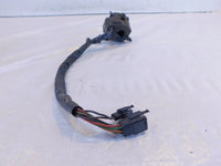 Kawasaki Ninja ZX6 ZX600 ZX10 ZX11 ZX1100 Left Handlebar Turn Signal Horn Switch - C3 Cycle