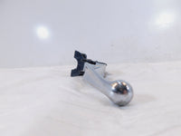 Harley Electra Glide Softail Dyna & Sportster Clutch Lever & Perch Mount Bracket - C3 Cycle