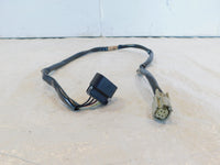 Harley Davidson Road Street & Electra Glide Fuel Tank Console Pump Wire Harness - C3 Cycle