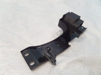 2013-2017 Kawasaki Ninja 300 EX300 Rear RR Fuel Gas Tank Bracket Mount - C3 Cycle