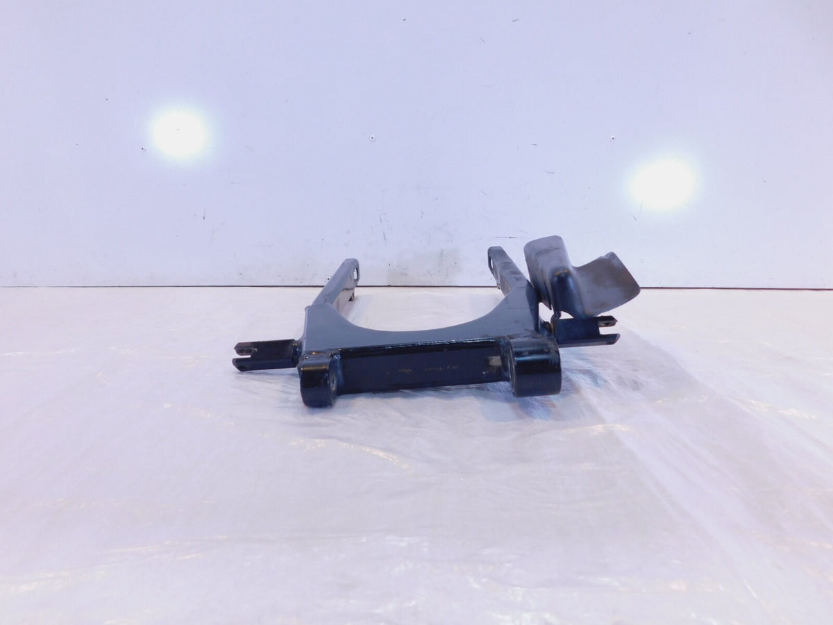 Harley Davidson Sportster 883 & 1200 Rear Wheel Fork Bracket Swing Arm Swingarm - C3 Cycle