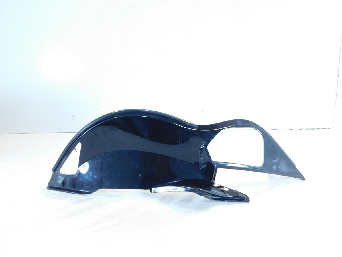 Victory Vision Tour Premium Rear Right Tail Closeout Panel Fairing Cowling Cowl - C3 Cycle