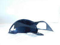Victory Vision Tour Premium Rear Right Tail Closeout Panel Fairing Cowling Cowl - C3 Cycle