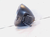 2004-2006 Harley Davidson Sportster 883 & 1200 Custom Headlight Headlamp Bucket - C3 Cycle