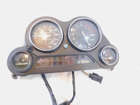 1996 1997 1998 1999 2000 BMW K1200RS Instrument Cluster Speedometer Tach Gauges - C3 Cycle