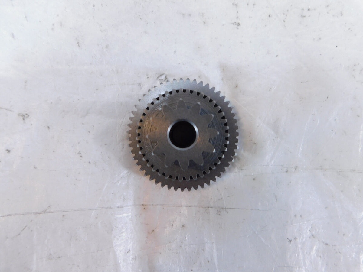 eb9a639d-d26d-4b9a-bc42-df7d85b32dcc