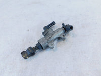1998 1999 2000 2001 Honda VFR800 Interceptor 800 Rear Brake Master Cylinder - C3 Cycle