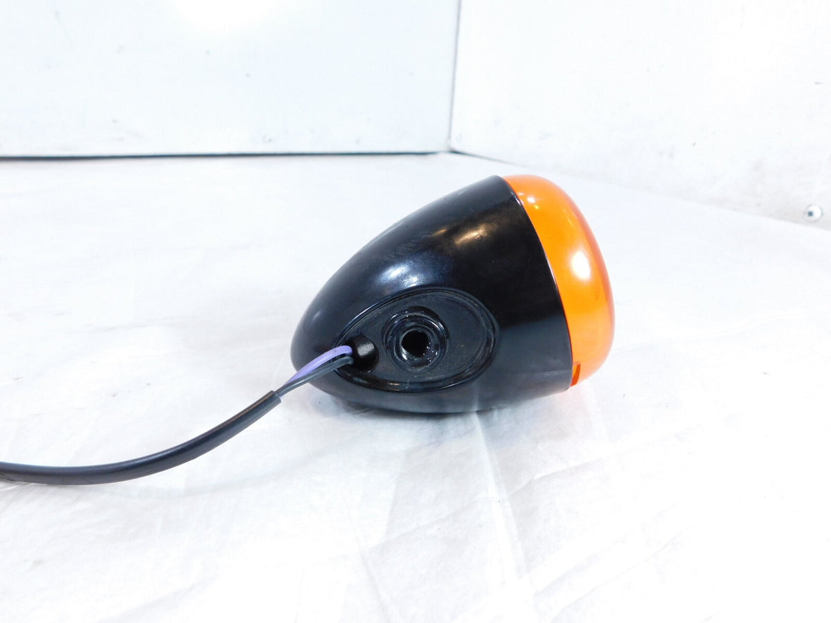 2020-2024 Harley Davidson Softail FXLRS Low Rider S Rear Turn Signal Indicator - C3 Cycle
