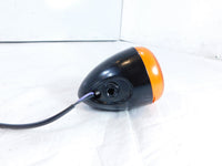 2020-2024 Harley Davidson Softail FXLRS Low Rider S Rear Turn Signal Indicator - C3 Cycle