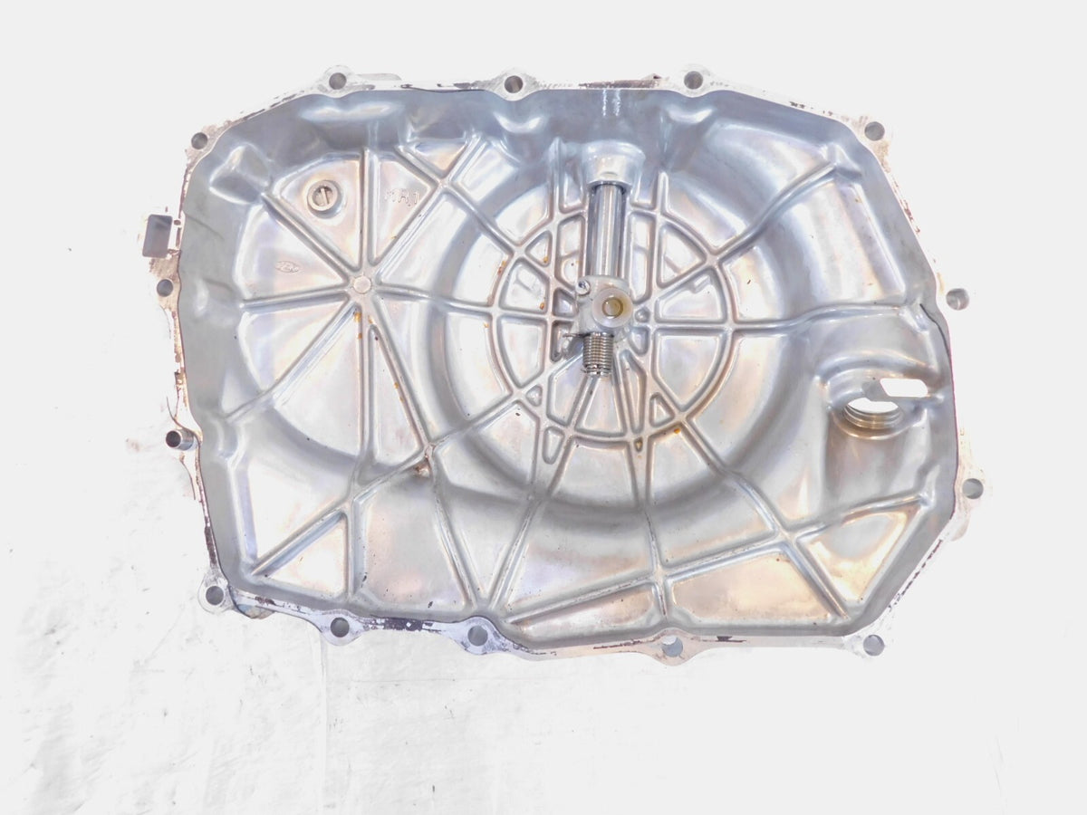 Honda Shadow 600 VT600 CD VLX Deluxe Right Engine Motor Crankcase Clutch Cover - C3 Cycle