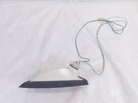 81-82 Honda Silverwing Interstate GL500I Front Left Turn Signal Indicator Light - C3 Cycle
