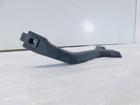 2020-2022 Can-Am Ryker 900 ACE Rally Black Frame Mount Bar Stay Holder Bracket - C3 Cycle