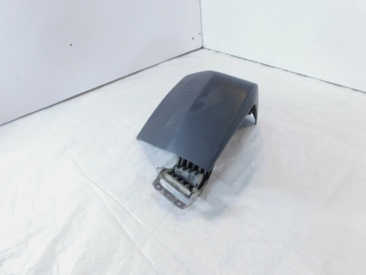 BMW C650GT Left/Right Center Console Stowage Storage Compartment Glove Box Doors - C3 Cycle