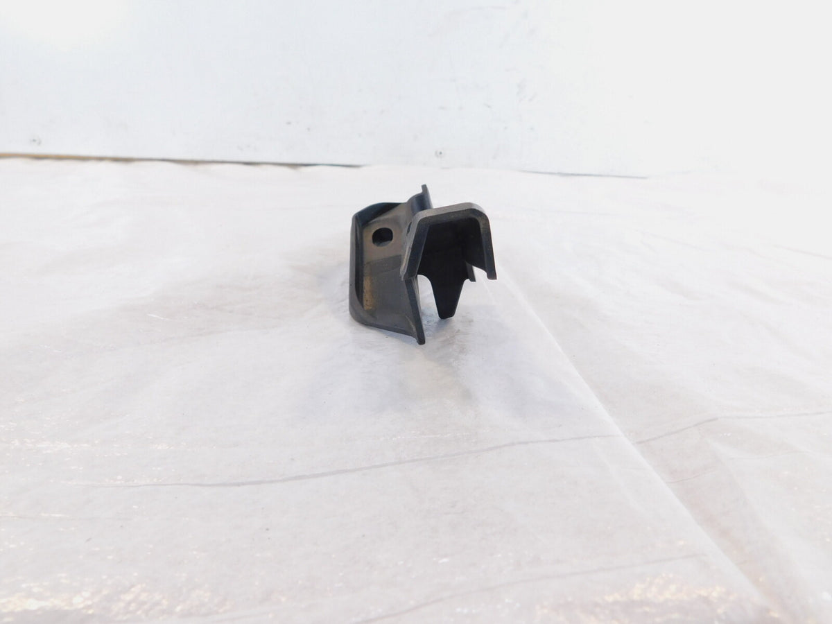 2013-2023 Yamaha XT250 XT 250 Alternator Generator Regulator Rectifier Cover Cap - C3 Cycle