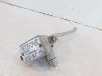 1993 & 1994 Honda VT1100 Shadow 1100 Front Right Brake Master Cylinder Assembly - C3 Cycle