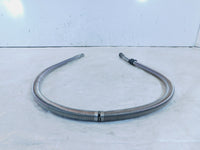 1996-2004 Suzuki Intruder 1400 VS1400 Front Wheel Brake Cylinder Hose Pipe Line - C3 Cycle