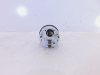 Harley Davidson Electra Glide Ultra Classic Battery Volt Voltage Gauge FOR PARTS - C3 Cycle