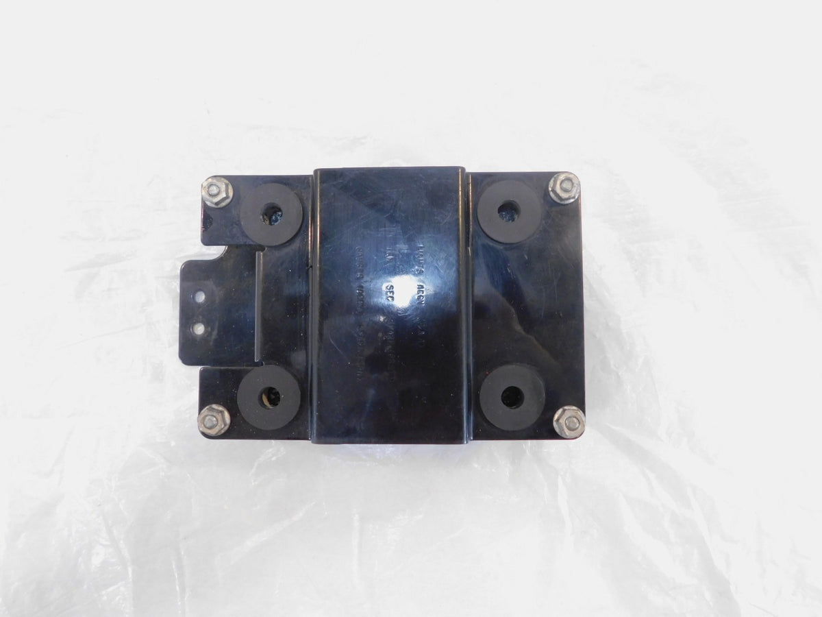 Harley Davidson Dyna Super Wide Glide & Low Rider Fuse Box Electrical Panels - C3 Cycle