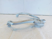 BMW F650GS Dakar G650GS Sertao Rear Tail Section Handle Grab Bar Luggage Frame - C3 Cycle