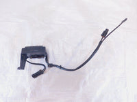 Harley Davidson Touring Road King & Electra Glide Voltage Regulator Rectifier - C3 Cycle